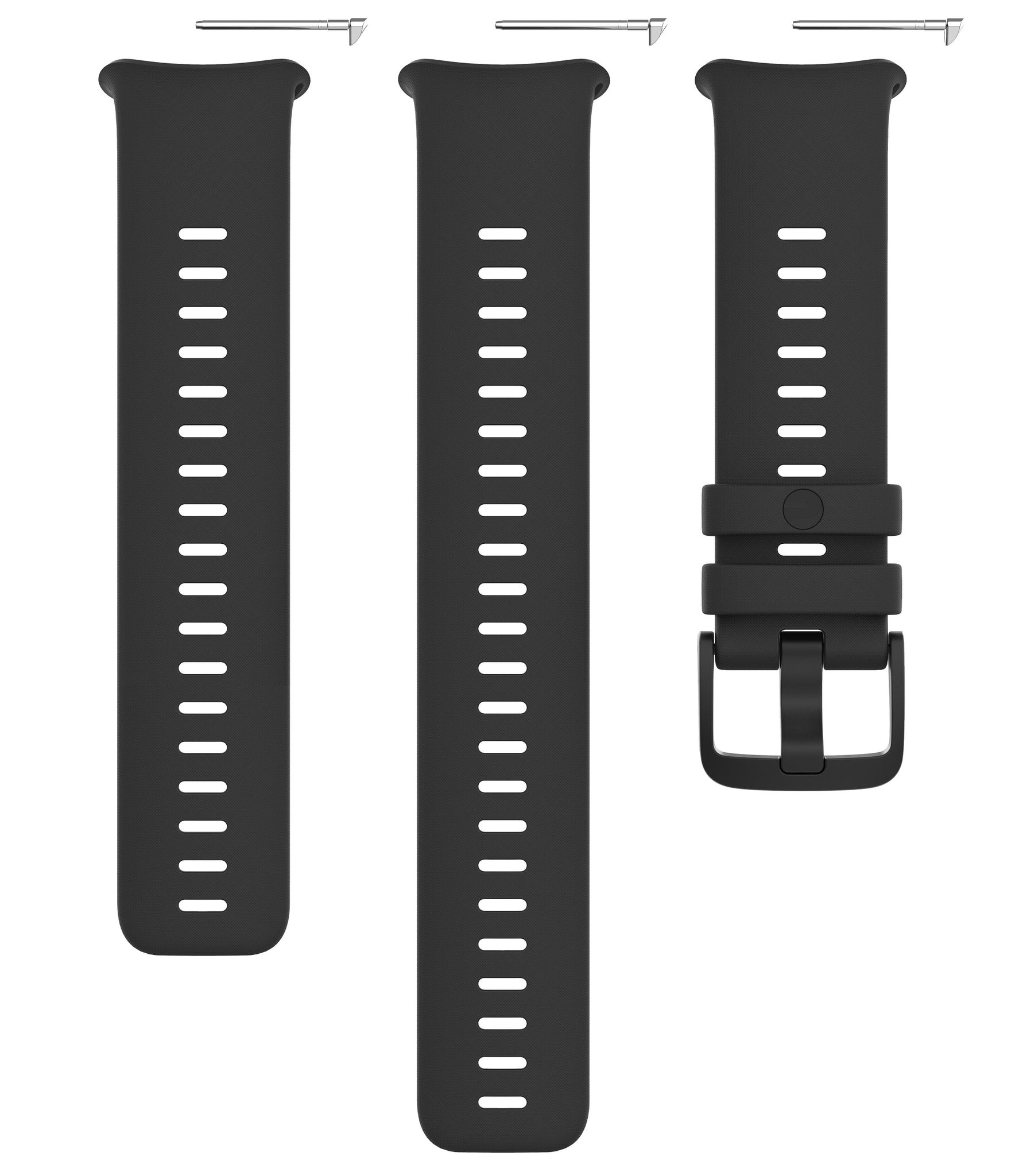 Polar Vantage V2 Strap